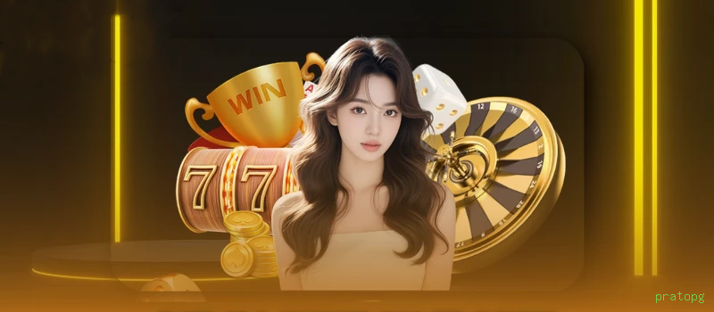 Tecnologia da plataforma