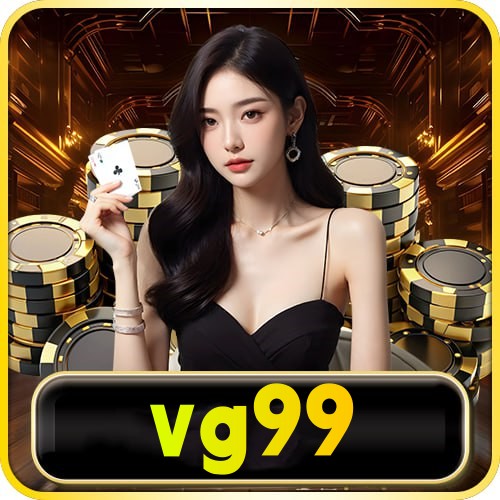 Logo của vg99