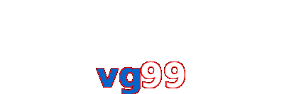 Vg99